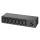 Power Distribution Unit (PDU) APC RACK PDU BASIC 0U/1U 15A/10A (8)C13